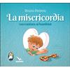 La misericordia raccontata ai bambini