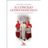 Il concilio di papa Francesco