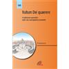 Vultum Dei quaerere