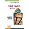 Una favola vera
