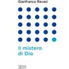 Il mistero di Dio