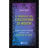 Manuale del cacciatore di mostri