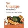 San Giuseppe dormiente