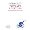 Internet e cultura