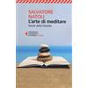 L' arte di meditare