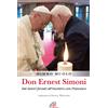 Don Ernest Simoni