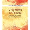 Vita nuova nell'amore
