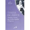 Teresa di Lisieux
