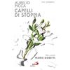 Capelli di Stoppia
