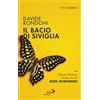 Il bacio di Siviglia