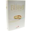 La Bibbia degli sposi
