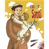 Coloro i santi