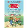 Le avventure di Filippo e nonno Ulisse 1