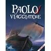 Paolo viaggiatore