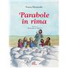 Parabole in rima