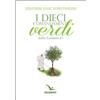 Dieci comandamenti verdi «Laudato si'»