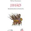 Jihad