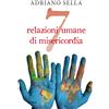 Sette relazioni umane di misericordia