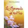 La spremuta del mattino
