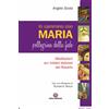 In cammino con Maria pellegrina della fede