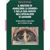 Mistero di Babilonia la grande e della sua caduta nell'Apocalisse di Giovanni