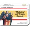 Medicina dell'Angelo Custode