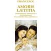 Amoris laetitia