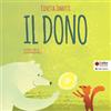 Il Dono