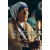 In cammino con Madre Teresa