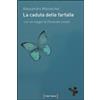 La caduta delle farfalle