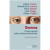 Donne