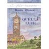 Quella luce