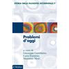 Storia della filosofia occidentale vol.7