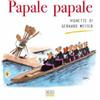Papale papale