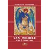 San Michele