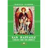 San Raffaele