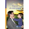 Torno da mio papà
