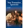 San Tommaso Apostolo