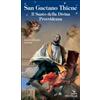 San Gaetano Thiene