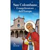 San Colombano