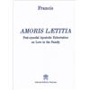 Amoris Laetitia. INGLESE