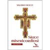 Siate misericordiosi