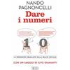 Dare i numeri