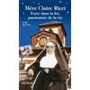 Mère Claire Ricci
