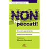 Non ho peccati!