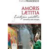 Amoris Laetitia