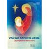 Con gli occhi di Maria
