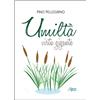 Umiltà