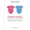 Il bambino denudato