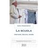 La scuola